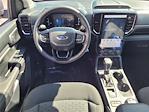 New 2025 Ford Ranger XLT SuperCrew Cab 4x4 Pickup for sale #F109359 - photo 7