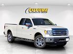 2014 Ford F-150 Super Cab 4x4 Pickup for sale #F109363AZ - photo 1