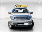 2014 Ford F-150 Super Cab 4x4 Pickup for sale #F109363AZ - photo 3