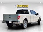 2014 Ford F-150 Super Cab 4x4 Pickup for sale #F109363AZ - photo 2