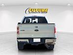 2014 Ford F-150 Super Cab 4x4 Pickup for sale #F109363AZ - photo 4