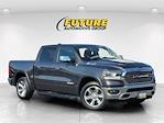 2020 Ram 1500 Crew Cab 4WD Pickup for sale #F109375B - photo 1