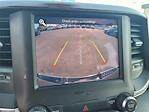 2020 Ram 1500 Crew Cab 4WD Pickup for sale #F109375B - photo 10