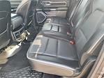 2020 Ram 1500 Crew Cab 4WD Pickup for sale #F109375B - photo 11
