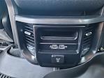 2020 Ram 1500 Crew Cab 4WD Pickup for sale #F109375B - photo 12
