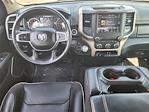 2020 Ram 1500 Crew Cab 4WD Pickup for sale #F109375B - photo 13