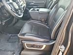 2020 Ram 1500 Crew Cab 4WD Pickup for sale #F109375B - photo 14