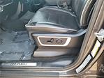 2020 Ram 1500 Crew Cab 4WD Pickup for sale #F109375B - photo 15