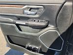 2020 Ram 1500 Crew Cab 4WD Pickup for sale #F109375B - photo 16