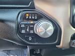 2020 Ram 1500 Crew Cab 4WD Pickup for sale #F109375B - photo 17