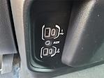 2020 Ram 1500 Crew Cab 4WD Pickup for sale #F109375B - photo 18