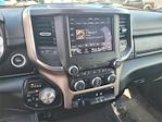 2020 Ram 1500 Crew Cab 4WD Pickup for sale #F109375B - photo 19