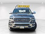 2020 Ram 1500 Crew Cab 4WD Pickup for sale #F109375B - photo 4