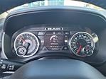2020 Ram 1500 Crew Cab 4WD Pickup for sale #F109375B - photo 20