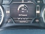2020 Ram 1500 Crew Cab 4WD Pickup for sale #F109375B - photo 21