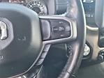 2020 Ram 1500 Crew Cab 4WD Pickup for sale #F109375B - photo 22