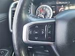 2020 Ram 1500 Crew Cab 4WD Pickup for sale #F109375B - photo 23