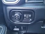 2020 Ram 1500 Crew Cab 4WD Pickup for sale #F109375B - photo 24