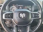 2020 Ram 1500 Crew Cab 4WD Pickup for sale #F109375B - photo 25