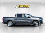 2020 Ram 1500 Crew Cab 4WD Pickup for sale #F109375B - photo 3
