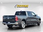 2020 Ram 1500 Crew Cab 4WD Pickup for sale #F109375B - photo 2