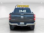 2020 Ram 1500 Crew Cab 4WD Pickup for sale #F109375B - photo 5