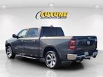 2020 Ram 1500 Crew Cab 4WD Pickup for sale #F109375B - photo 6