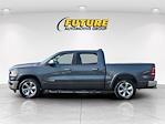 2020 Ram 1500 Crew Cab 4WD Pickup for sale #F109375B - photo 7