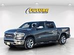 2020 Ram 1500 Crew Cab 4WD Pickup for sale #F109375B - photo 8