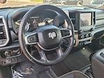 2020 Ram 1500 Crew Cab 4WD Pickup for sale #F109375B - photo 9