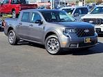 New 2025 Ford Maverick XLT SuperCrew Cab AWD Pickup for sale #F109390 - photo 1