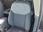 New 2025 Ford Maverick XLT SuperCrew Cab AWD Pickup for sale #F109390 - photo 10