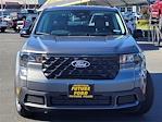 New 2025 Ford Maverick XLT SuperCrew Cab AWD Pickup for sale #F109390 - photo 3