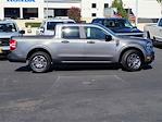 New 2025 Ford Maverick XLT SuperCrew Cab AWD Pickup for sale #F109390 - photo 4