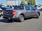 New 2025 Ford Maverick XLT SuperCrew Cab AWD Pickup for sale #F109390 - photo 2