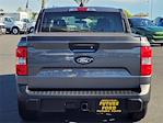 New 2025 Ford Maverick XLT SuperCrew Cab AWD Pickup for sale #F109390 - photo 5