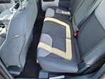 New 2025 Ford Maverick XLT SuperCrew Cab AWD Pickup for sale #F109390 - photo 6