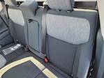 New 2025 Ford Maverick XLT SuperCrew Cab AWD Pickup for sale #F109390 - photo 7
