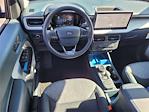 New 2025 Ford Maverick XLT SuperCrew Cab AWD Pickup for sale #F109390 - photo 8
