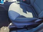 New 2025 Ford Maverick XLT SuperCrew Cab AWD Pickup for sale #F109390 - photo 9