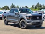 2025 Ford F-150 SuperCrew Cab 4x4 Pickup for sale #F109391 - photo 1
