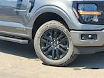 2025 Ford F-150 SuperCrew Cab 4x4 Pickup for sale #F109391 - photo 3