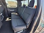 2025 Ford F-150 SuperCrew Cab 4x4 Pickup for sale #F109391 - photo 6