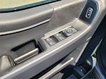 2025 Ford F-150 SuperCrew Cab 4x4 Pickup for sale #F109391 - photo 8