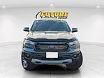 2019 Ford Ranger SuperCrew Cab 4WD Pickup for sale #F109391A - photo 2