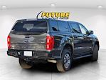 2019 Ford Ranger SuperCrew Cab 4WD Pickup for sale #F109391A - photo 3