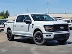 2025 Ford F-150 SuperCrew Cab 4x4 Pickup for sale #F109392 - photo 1