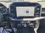 2025 Ford F-150 SuperCrew Cab 4x4 Pickup for sale #F109392 - photo 10