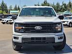 2025 Ford F-150 SuperCrew Cab 4x4 Pickup for sale #F109392 - photo 4