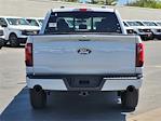 2025 Ford F-150 SuperCrew Cab 4x4 Pickup for sale #F109392 - photo 5